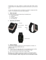 Preview for 2 page of Polaroid SW1505 User Manual