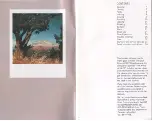 Preview for 2 page of Polaroid SX-70 Alpha Model 2 How-To