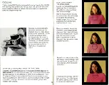 Preview for 6 page of Polaroid SX-70 Alpha Model 2 How-To