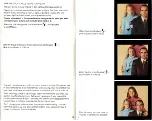 Preview for 7 page of Polaroid SX-70 Alpha Model 2 How-To