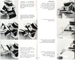 Preview for 8 page of Polaroid SX-70 Alpha Model 2 How-To