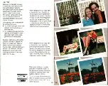 Preview for 10 page of Polaroid SX-70 Alpha Model 2 How-To