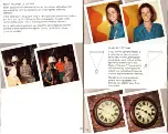 Preview for 12 page of Polaroid SX-70 Alpha Model 2 How-To