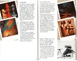 Preview for 13 page of Polaroid SX-70 Alpha Model 2 How-To