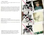 Preview for 14 page of Polaroid SX-70 Alpha Model 2 How-To