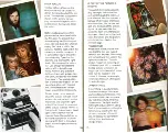 Preview for 15 page of Polaroid SX-70 Alpha Model 2 How-To