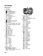 Preview for 11 page of Polaroid T1032 User Manual