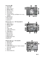 Preview for 12 page of Polaroid T1032 User Manual