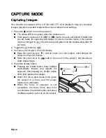 Preview for 17 page of Polaroid T1032 User Manual