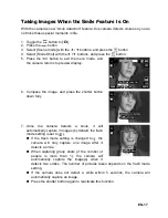 Preview for 18 page of Polaroid T1032 User Manual