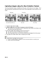 Preview for 19 page of Polaroid T1032 User Manual