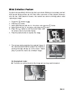 Preview for 20 page of Polaroid T1032 User Manual