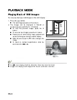 Preview for 23 page of Polaroid T1032 User Manual