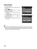 Preview for 27 page of Polaroid T1032 User Manual