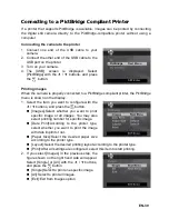 Preview for 40 page of Polaroid T1032 User Manual