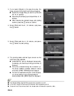 Preview for 41 page of Polaroid T1032 User Manual