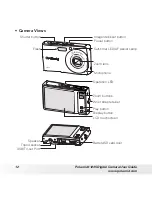 Preview for 12 page of Polaroid t1035 User Manual