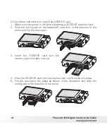 Preview for 18 page of Polaroid t1035 User Manual