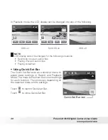 Preview for 30 page of Polaroid t1035 User Manual