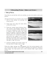 Preview for 35 page of Polaroid t1035 User Manual