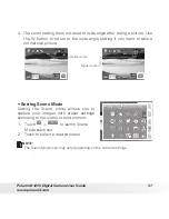 Preview for 37 page of Polaroid t1035 User Manual