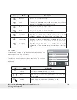 Preview for 49 page of Polaroid t1035 User Manual