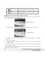 Preview for 50 page of Polaroid t1035 User Manual