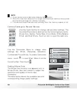 Preview for 56 page of Polaroid t1035 User Manual