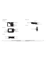 Preview for 7 page of Polaroid T1234 - Digital Camera - Compact User Manual