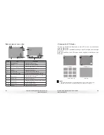 Preview for 15 page of Polaroid T1234 - Digital Camera - Compact User Manual