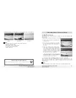 Preview for 16 page of Polaroid T1234 - Digital Camera - Compact User Manual