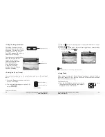 Preview for 17 page of Polaroid T1234 - Digital Camera - Compact User Manual