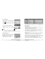 Preview for 27 page of Polaroid T1234 - Digital Camera - Compact User Manual