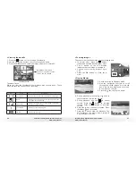 Preview for 29 page of Polaroid T1234 - Digital Camera - Compact User Manual