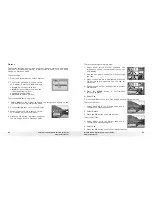 Preview for 33 page of Polaroid T1234 - Digital Camera - Compact User Manual