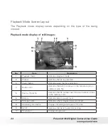 Preview for 24 page of Polaroid t1242 User Manual