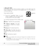 Preview for 30 page of Polaroid t1242 User Manual