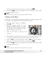 Preview for 59 page of Polaroid t1242 User Manual