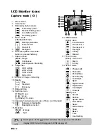 Preview for 12 page of Polaroid t730 User Manual