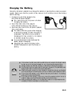 Preview for 15 page of Polaroid t730 User Manual