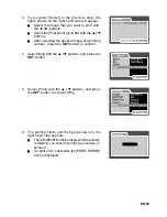 Preview for 53 page of Polaroid t730 User Manual