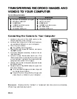 Preview for 54 page of Polaroid t730 User Manual