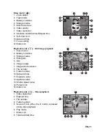 Preview for 12 page of Polaroid t831 - Digital Camera - Compact User Manual