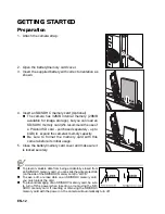 Preview for 13 page of Polaroid t831 - Digital Camera - Compact User Manual