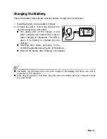 Preview for 14 page of Polaroid t831 - Digital Camera - Compact User Manual