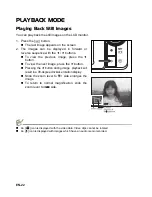 Preview for 23 page of Polaroid t831 - Digital Camera - Compact User Manual