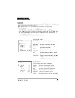 Preview for 8 page of Polaroid TDM-1421C User Manual