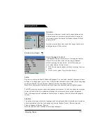 Preview for 18 page of Polaroid TDM-1421C User Manual