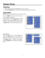 Preview for 17 page of Polaroid TFT-LCD TV User Manual