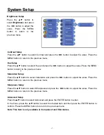 Preview for 18 page of Polaroid TFT-LCD TV User Manual